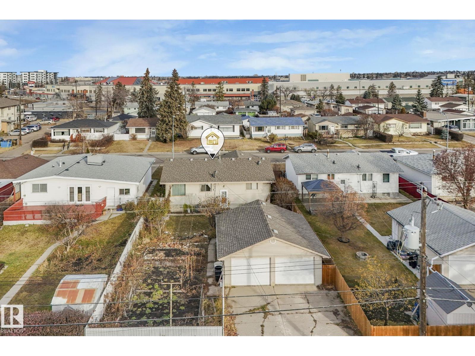 9519 134 Av Nw, Edmonton, Alberta  T5E 1H8 - Photo 56 - E4465869