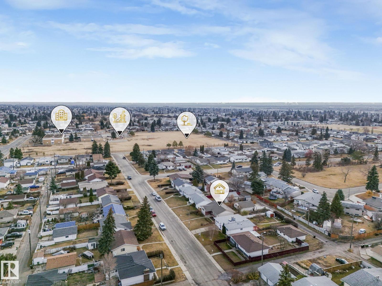 9519 134 Av Nw, Edmonton, Alberta  T5E 1H8 - Photo 57 - E4465869