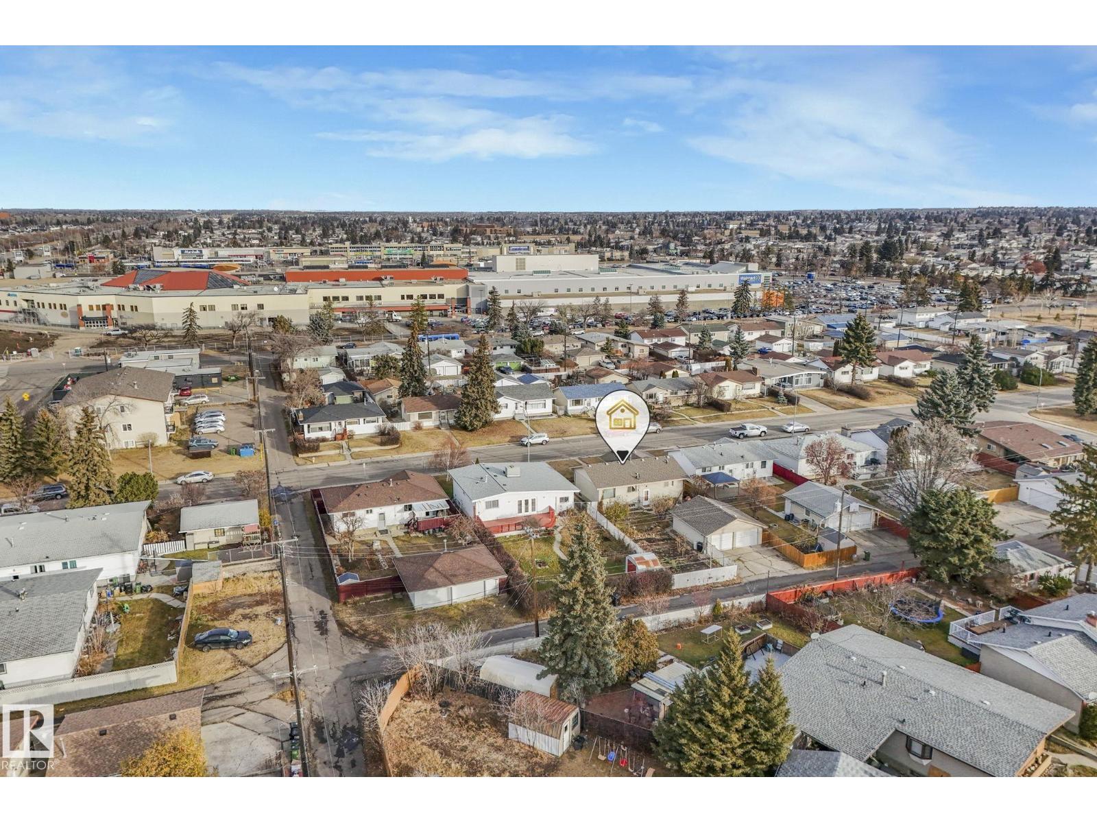 9519 134 Av Nw, Edmonton, Alberta  T5E 1H8 - Photo 58 - E4465869