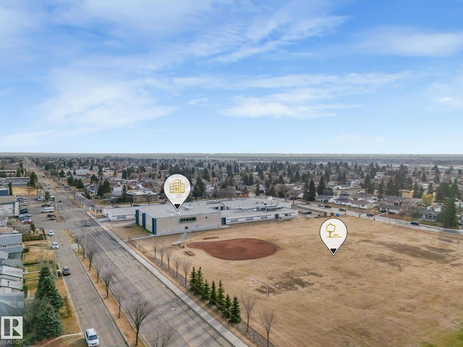 9519 134 Av Nw, Edmonton, Alberta  T5E 1H8 - Photo 60 - E4465869