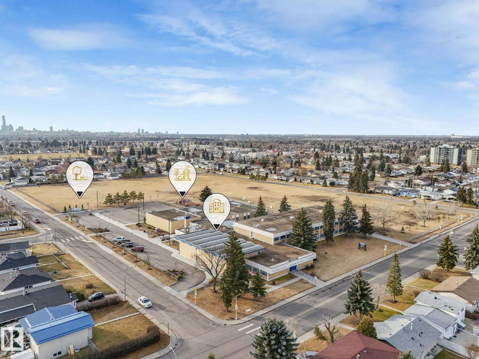 9519 134 Av Nw, Edmonton, Alberta  T5E 1H8 - Photo 62 - E4465869