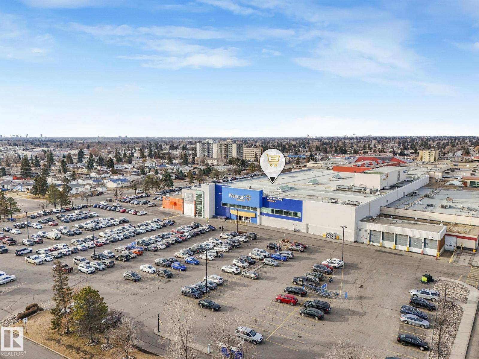 9519 134 Av Nw, Edmonton, Alberta  T5E 1H8 - Photo 64 - E4465869