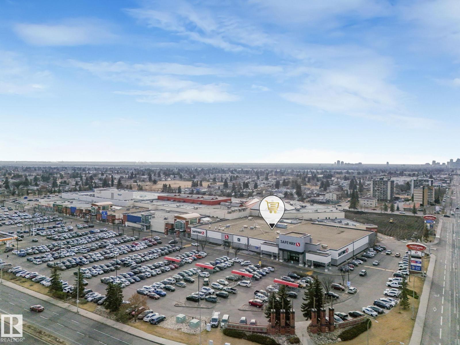 9519 134 Av Nw, Edmonton, Alberta  T5E 1H8 - Photo 67 - E4465869