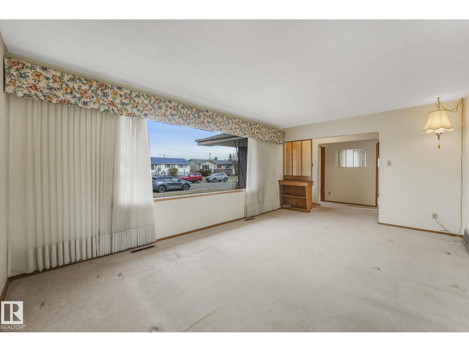 9519 134 Av Nw, Edmonton, Alberta  T5E 1H8 - Photo 7 - E4465869