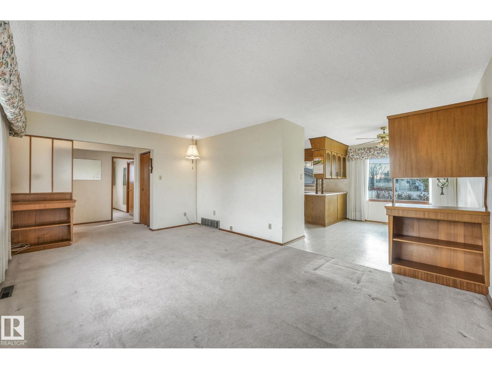 9519 134 Av Nw, Edmonton, Alberta  T5E 1H8 - Photo 8 - E4465869