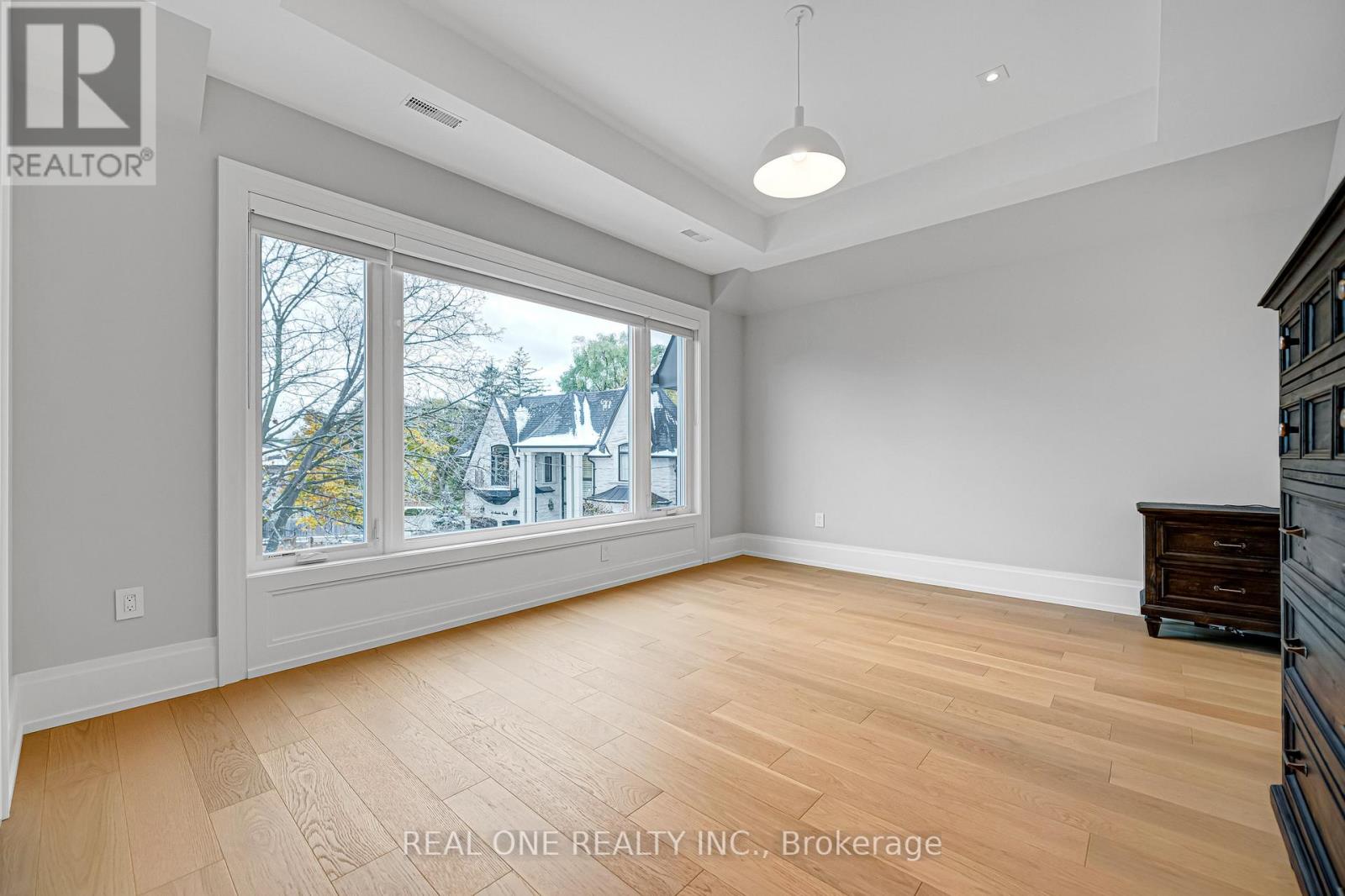 18 Aneta Circle, Toronto, Ontario M2M 3J2 - Photo 33 - C12542128