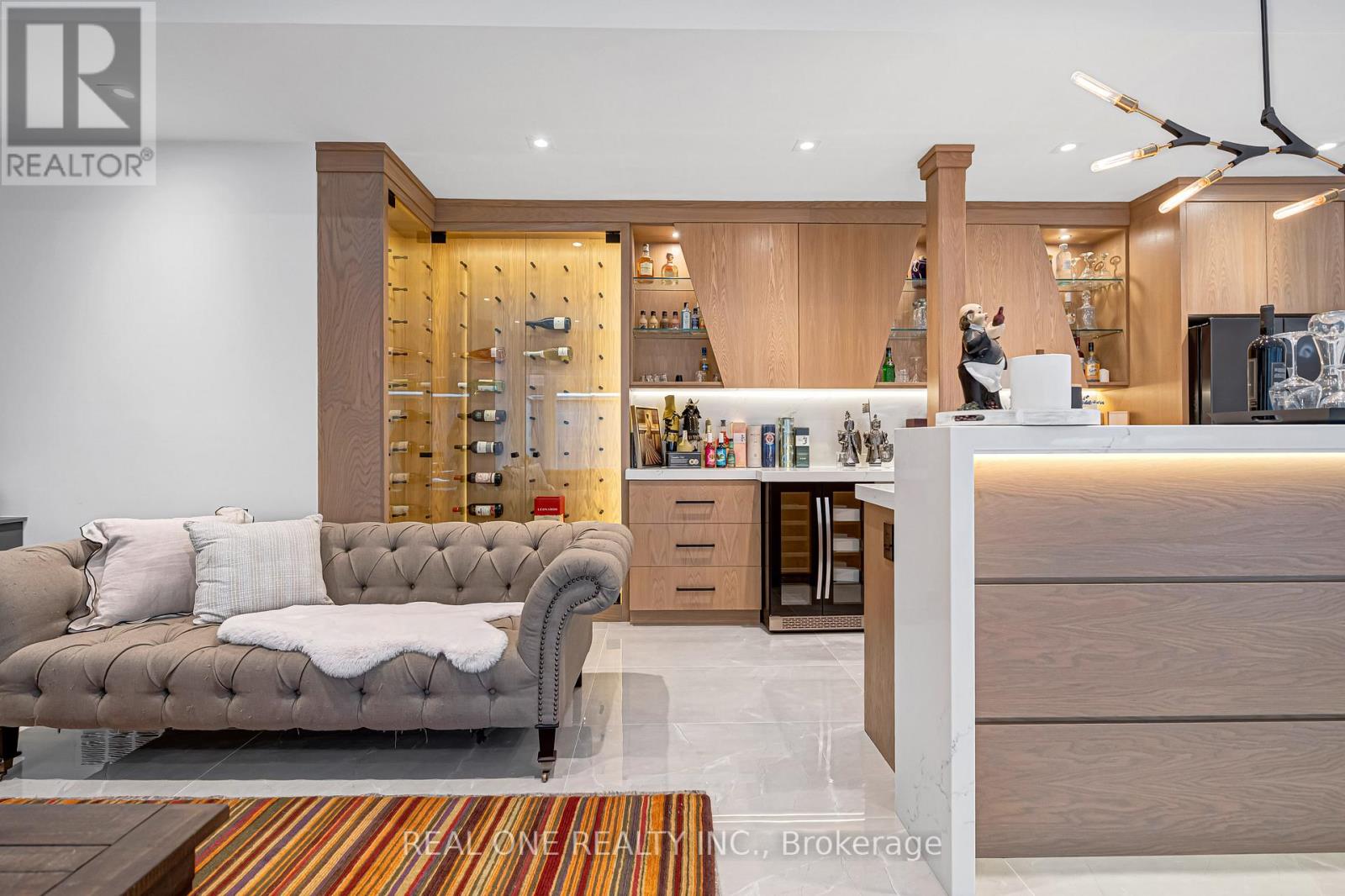 18 Aneta Circle, Toronto, Ontario M2M 3J2 - Photo 40 - C12542128