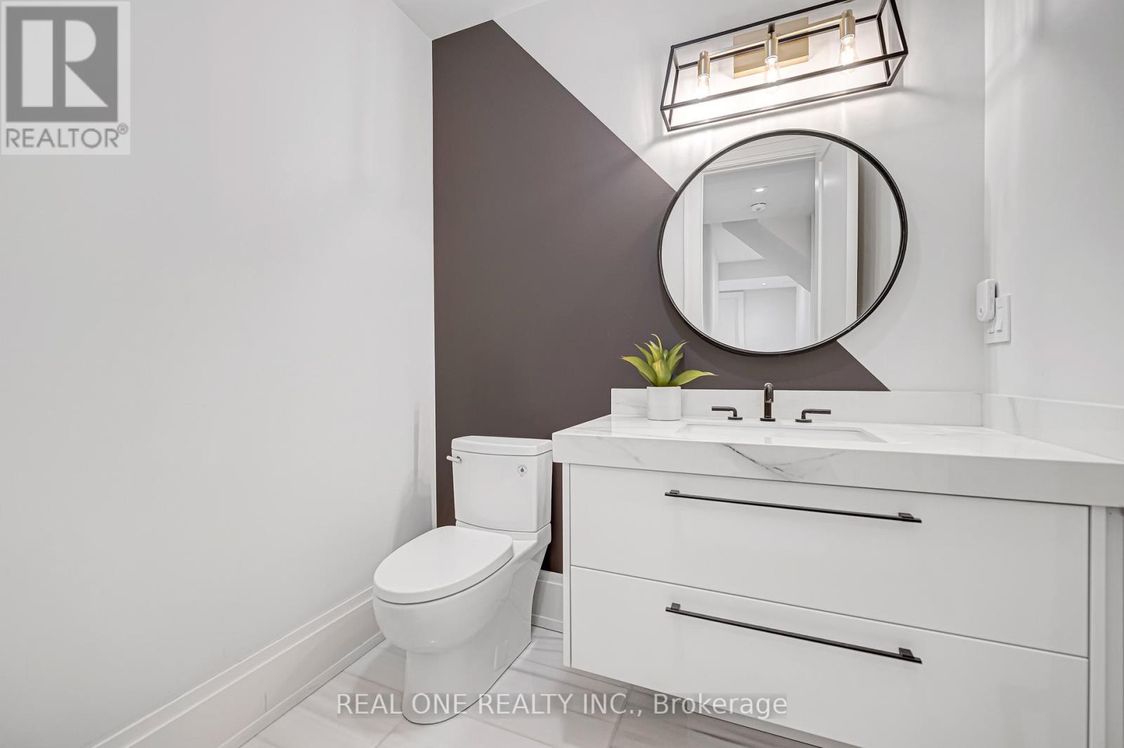 18 Aneta Circle, Toronto, Ontario M2M 3J2 - Photo 43 - C12542128