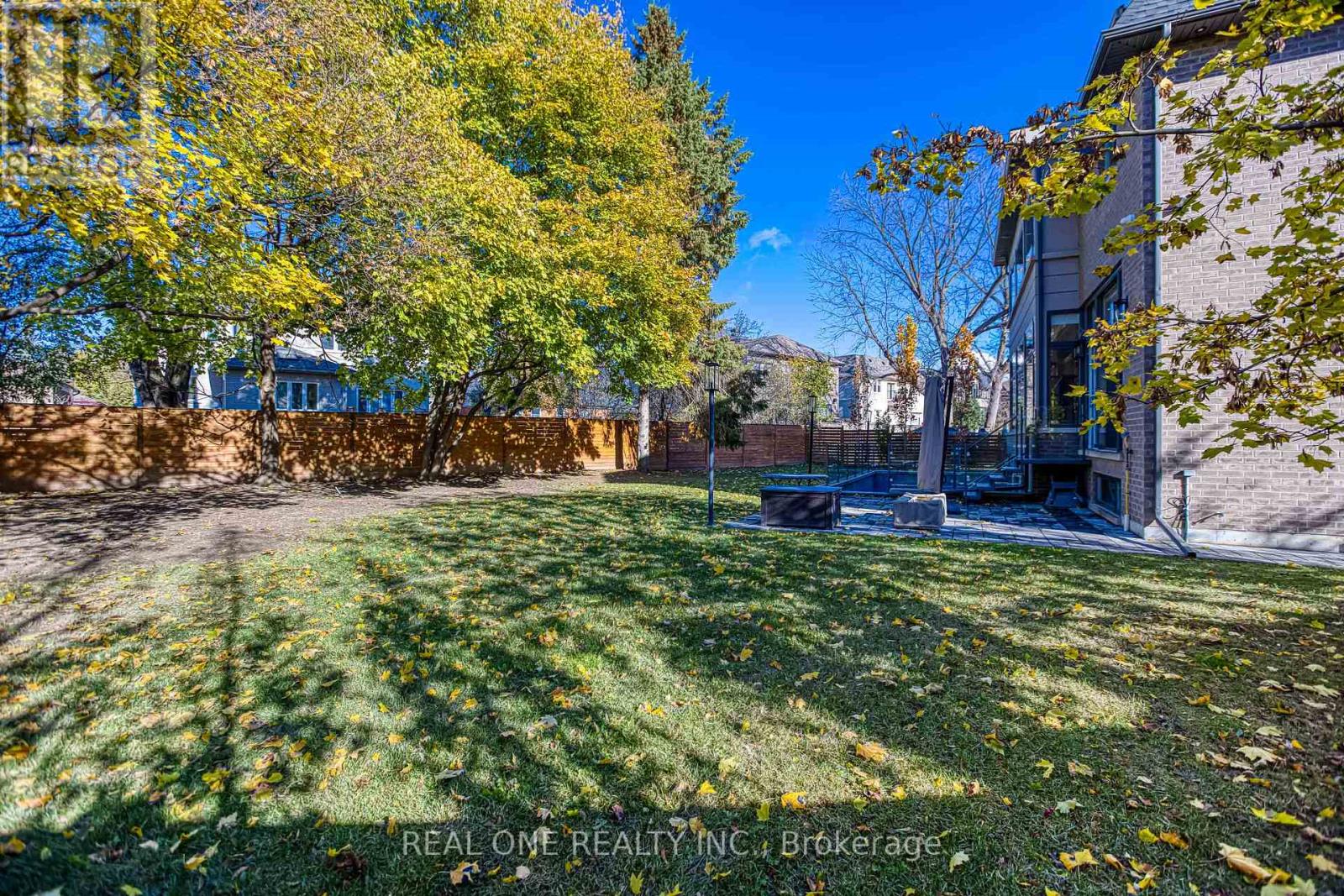 18 Aneta Circle, Toronto, Ontario M2M 3J2 - Photo 48 - C12542128