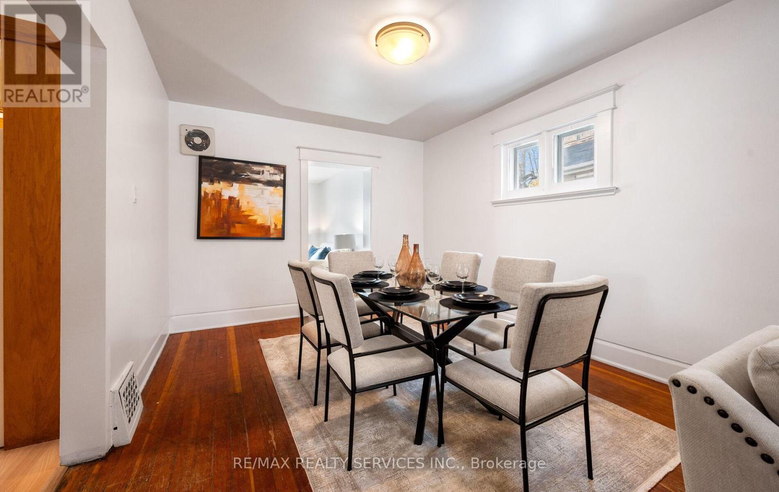 97 Mill Street N, Brampton, Ontario L6X 1T7 - Photo 13 - W12537096