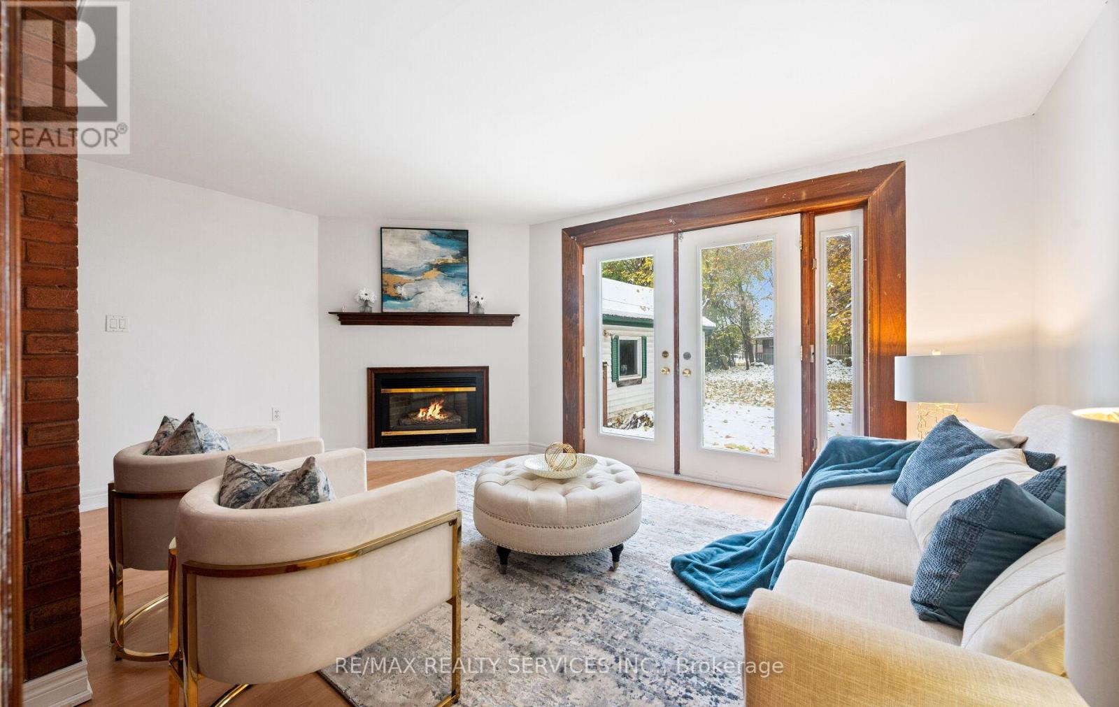 97 Mill Street N, Brampton, Ontario L6X 1T7 - Photo 15 - W12537096