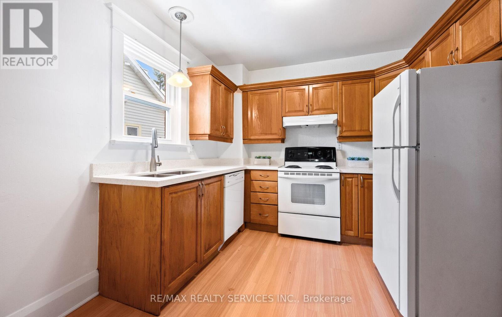 97 Mill Street N, Brampton, Ontario L6X 1T7 - Photo 19 - W12537096