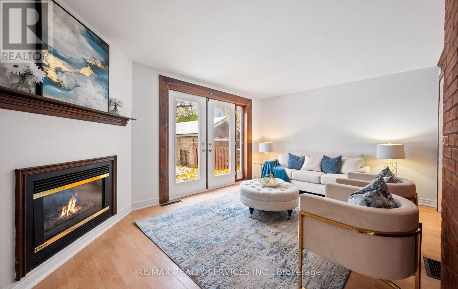 97 Mill Street N, Brampton, Ontario L6X 1T7 - Photo 17 - W12537096