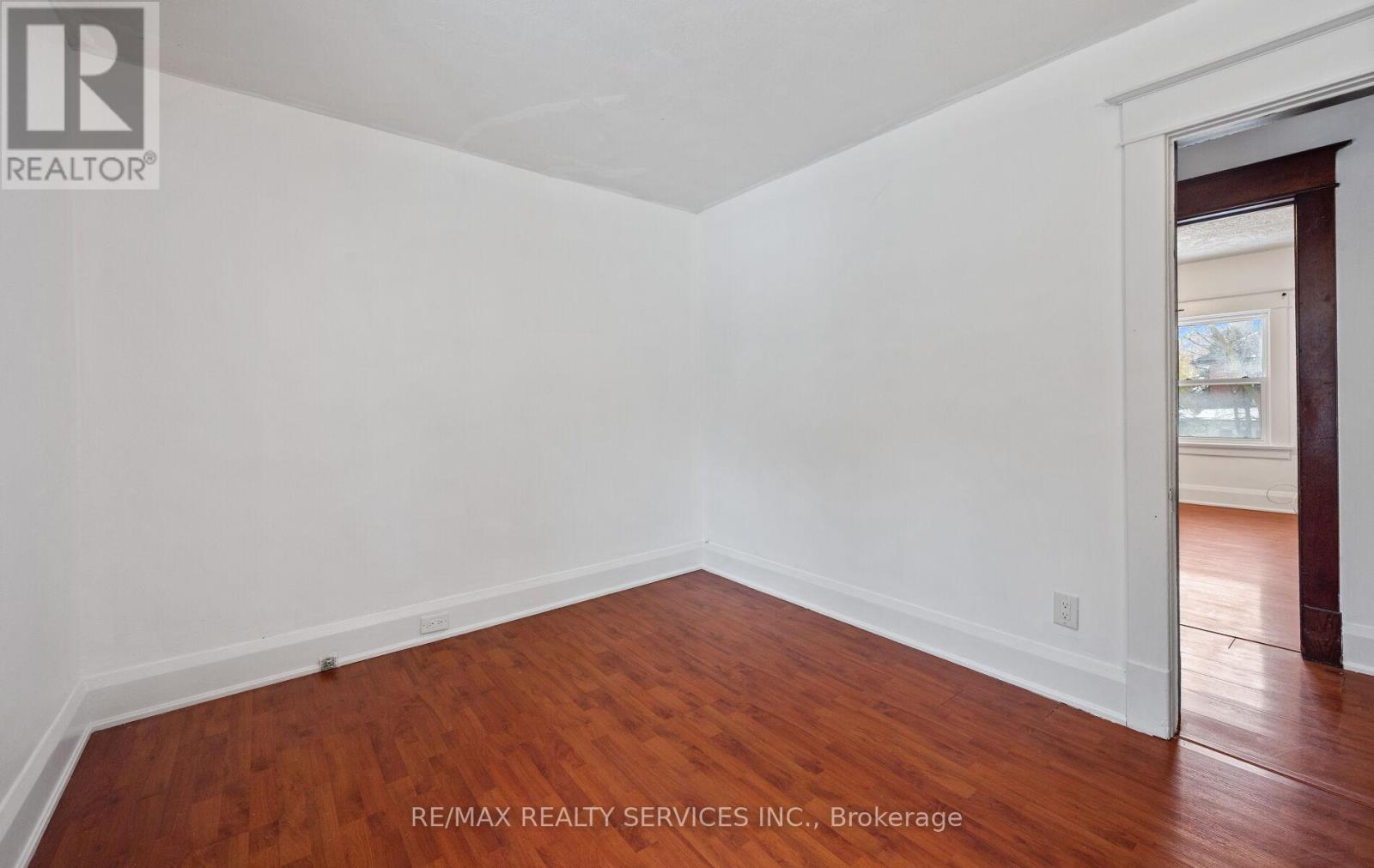 97 Mill Street N, Brampton, Ontario L6X 1T7 - Photo 25 - W12537096