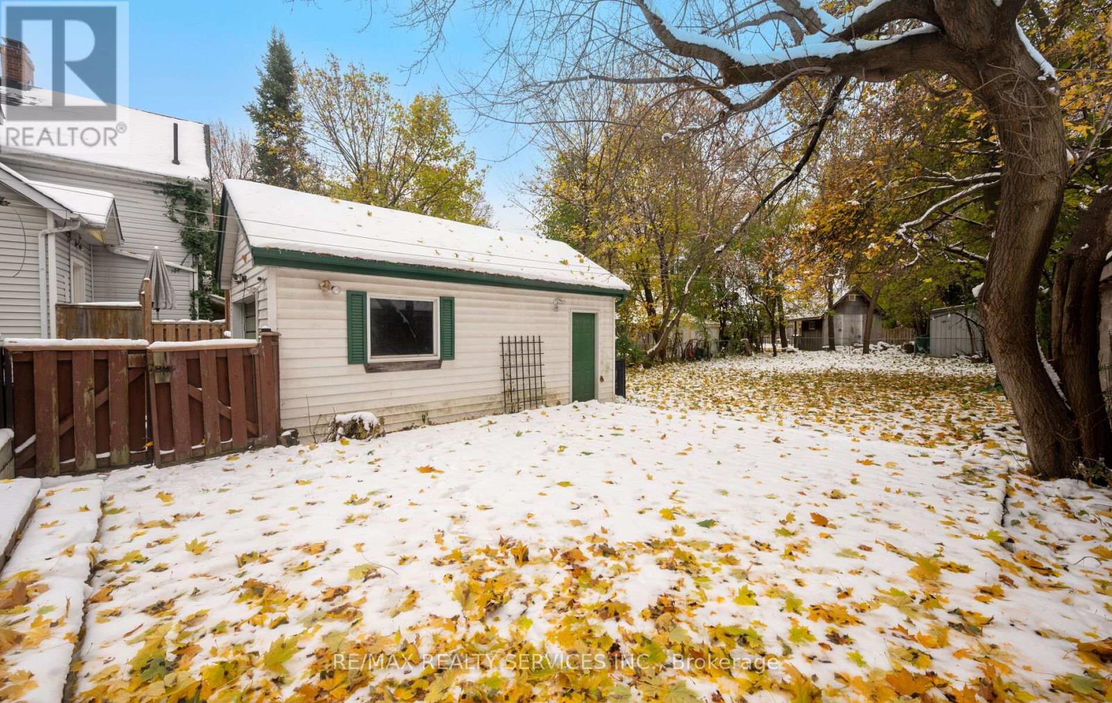 97 Mill Street N, Brampton, Ontario L6X 1T7 - Photo 37 - W12537096