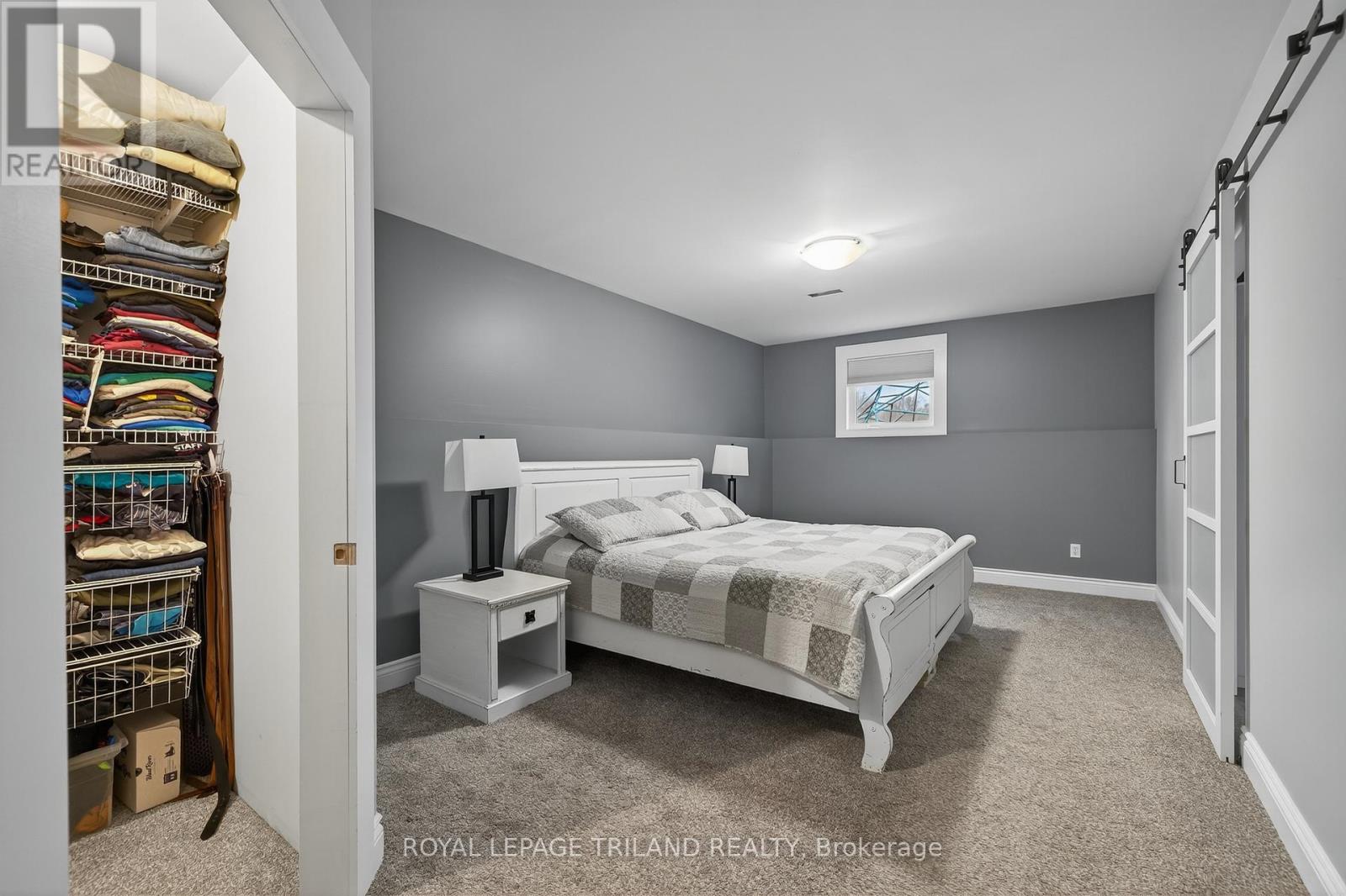 11565 Springfield Road, Malahide (Springfield), Ontario  N5H 2R3 - Photo 22 - X12519288