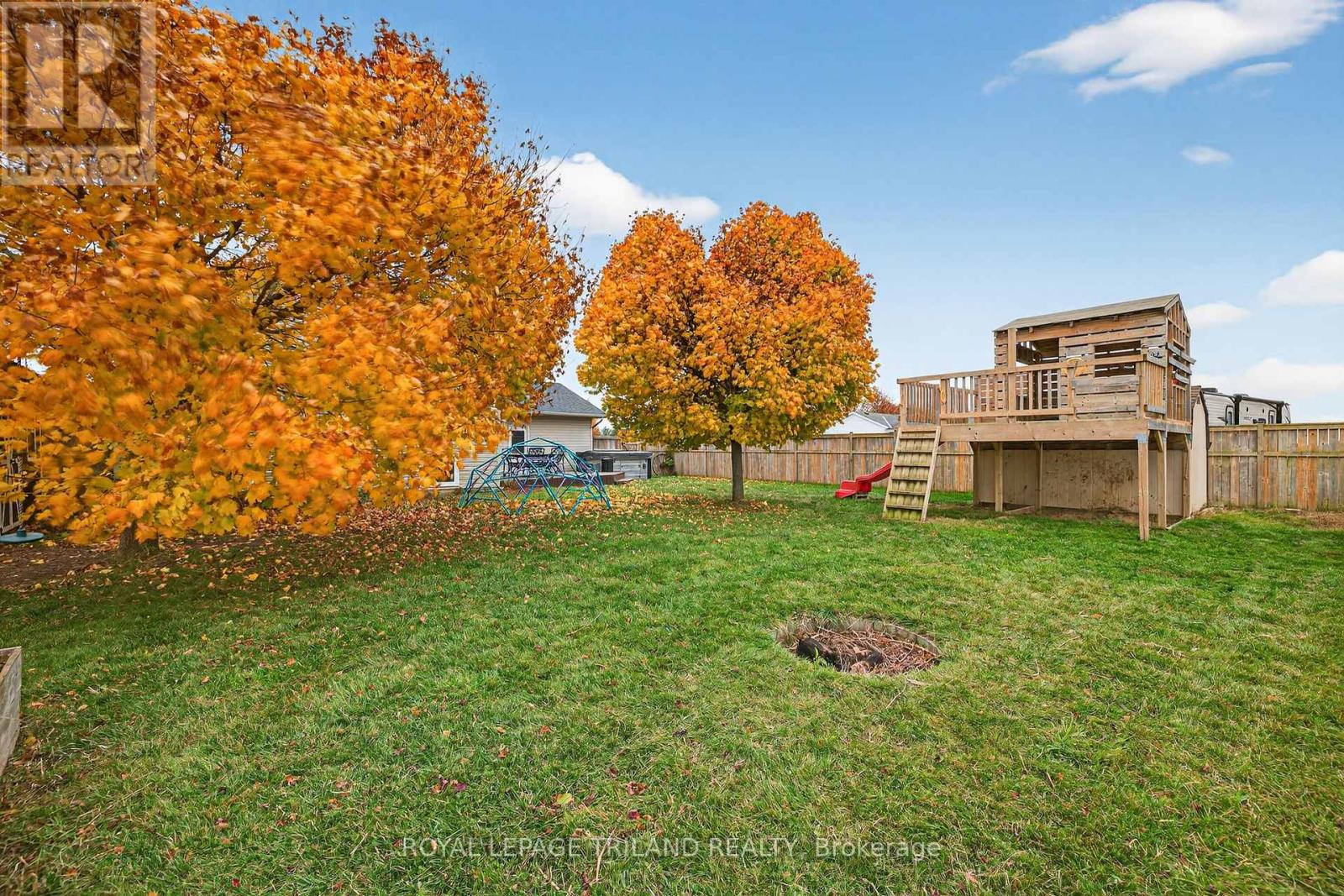 11565 Springfield Road, Malahide (Springfield), Ontario  N5H 2R3 - Photo 26 - X12519288