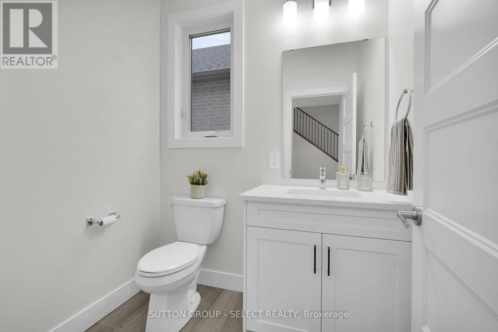 17 - 7966 Fallon Drive, Lucan Biddulph, Ontario  N0M 1V0 - Photo 17 - X12532668