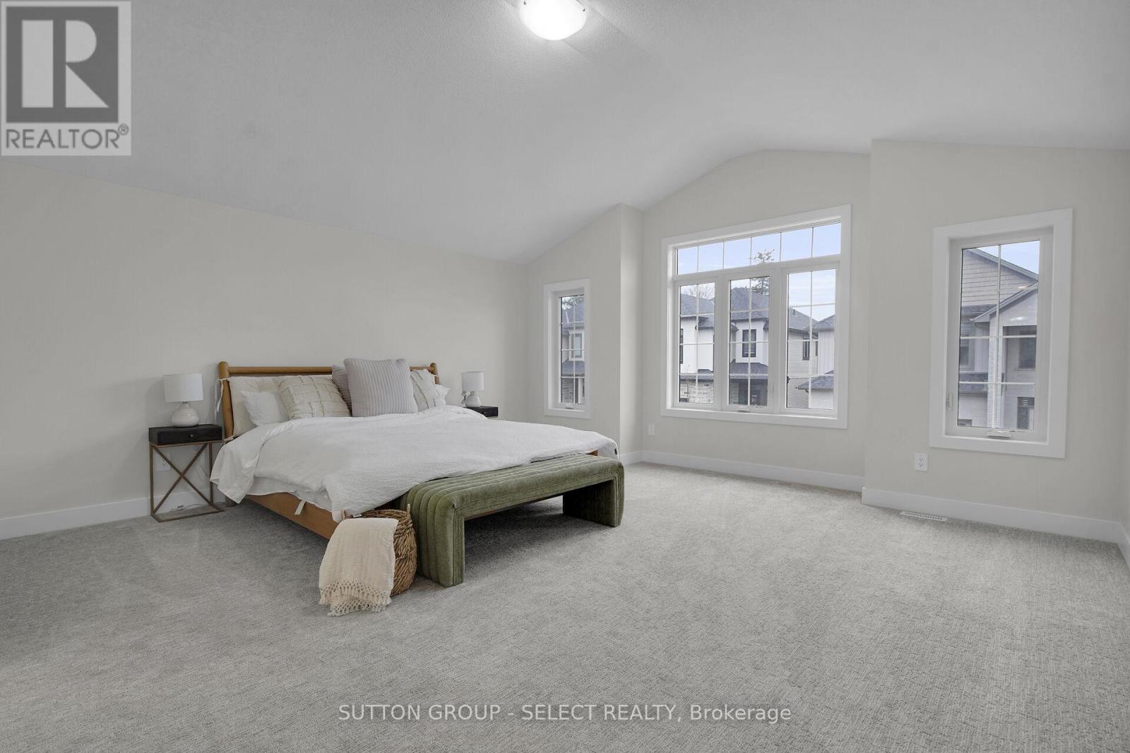 17 - 7966 Fallon Drive, Lucan Biddulph, Ontario  N0M 1V0 - Photo 19 - X12532668