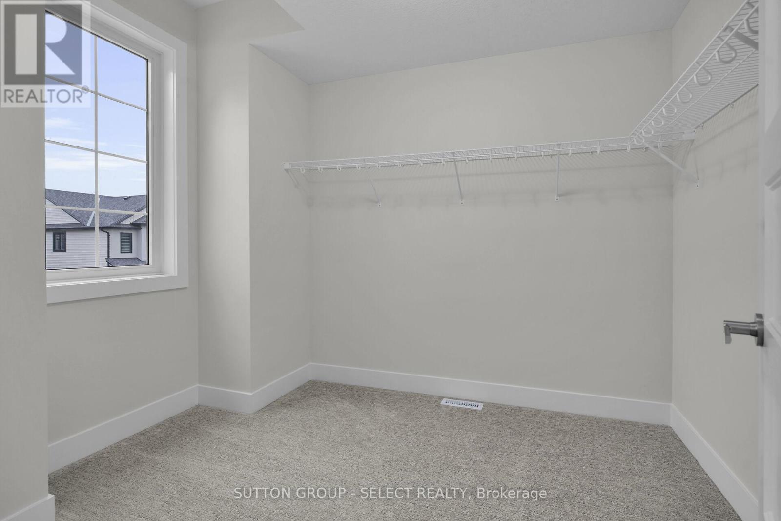 17 - 7966 Fallon Drive, Lucan Biddulph, Ontario  N0M 1V0 - Photo 24 - X12532668