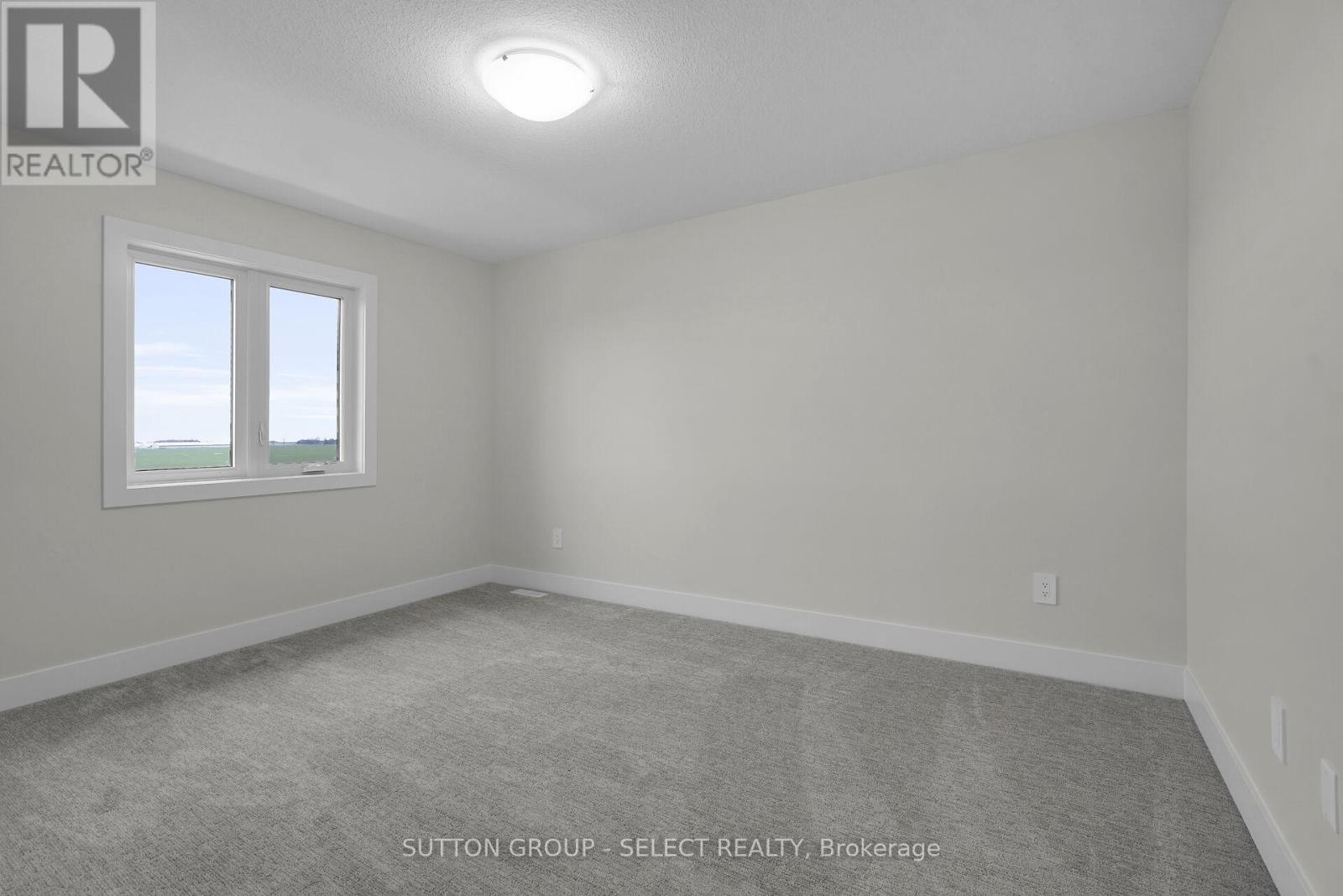 17 - 7966 Fallon Drive, Lucan Biddulph, Ontario  N0M 1V0 - Photo 27 - X12532668