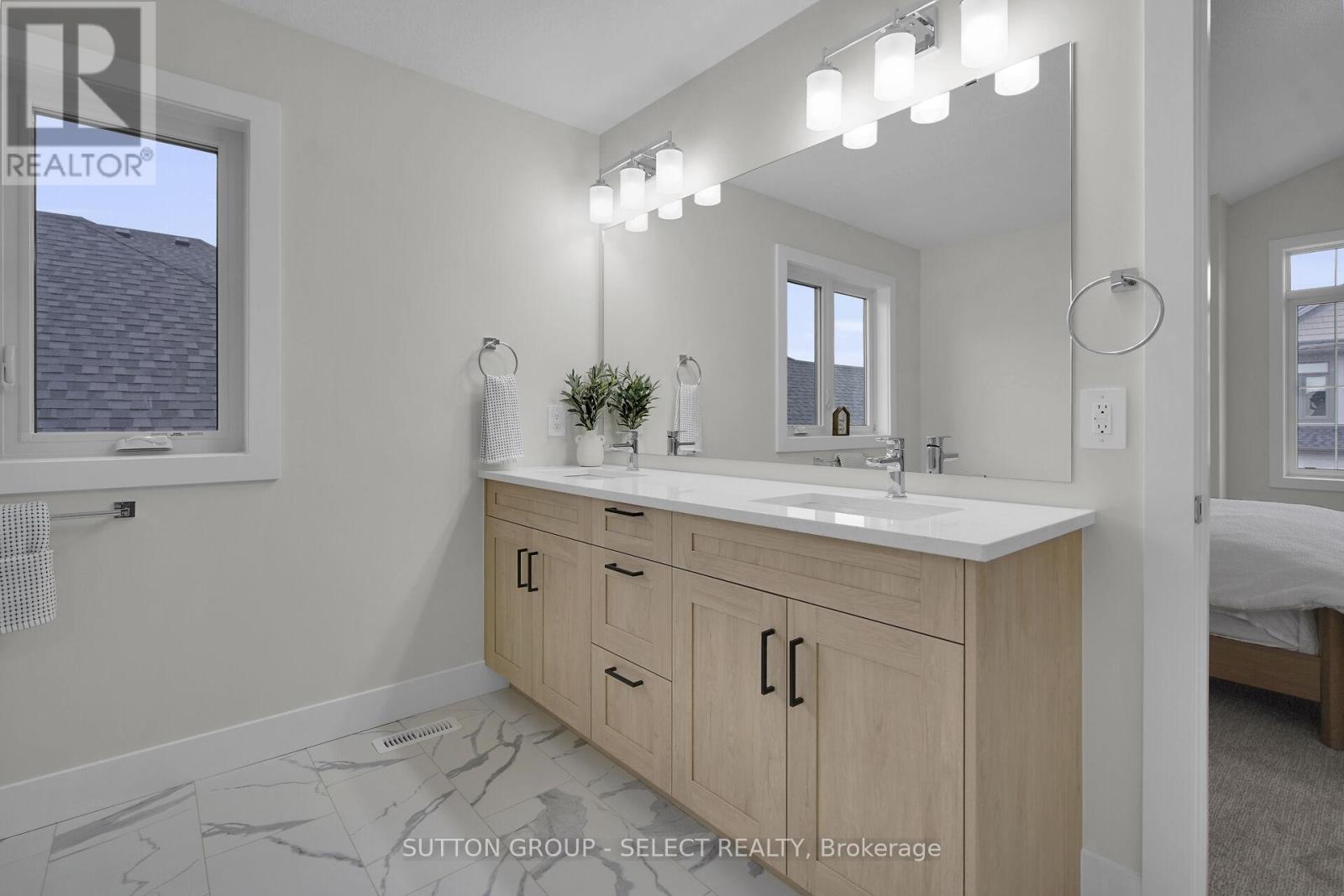 17 - 7966 Fallon Drive, Lucan Biddulph, Ontario  N0M 1V0 - Photo 23 - X12532668