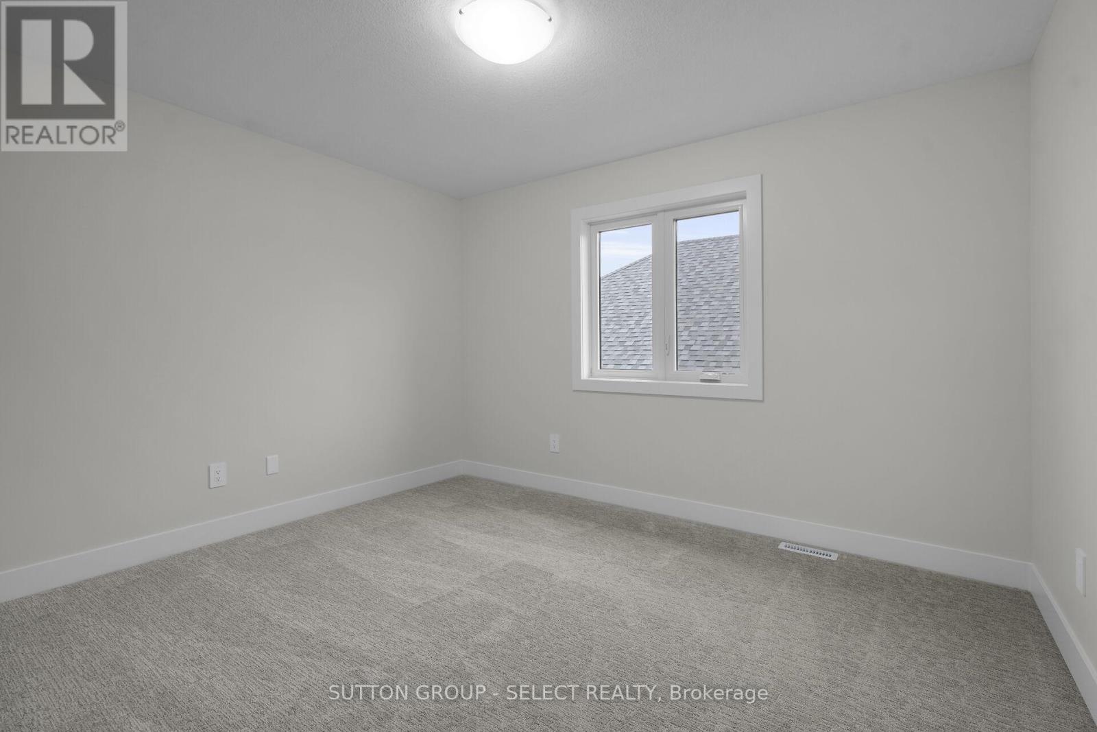 17 - 7966 Fallon Drive, Lucan Biddulph, Ontario  N0M 1V0 - Photo 25 - X12532668