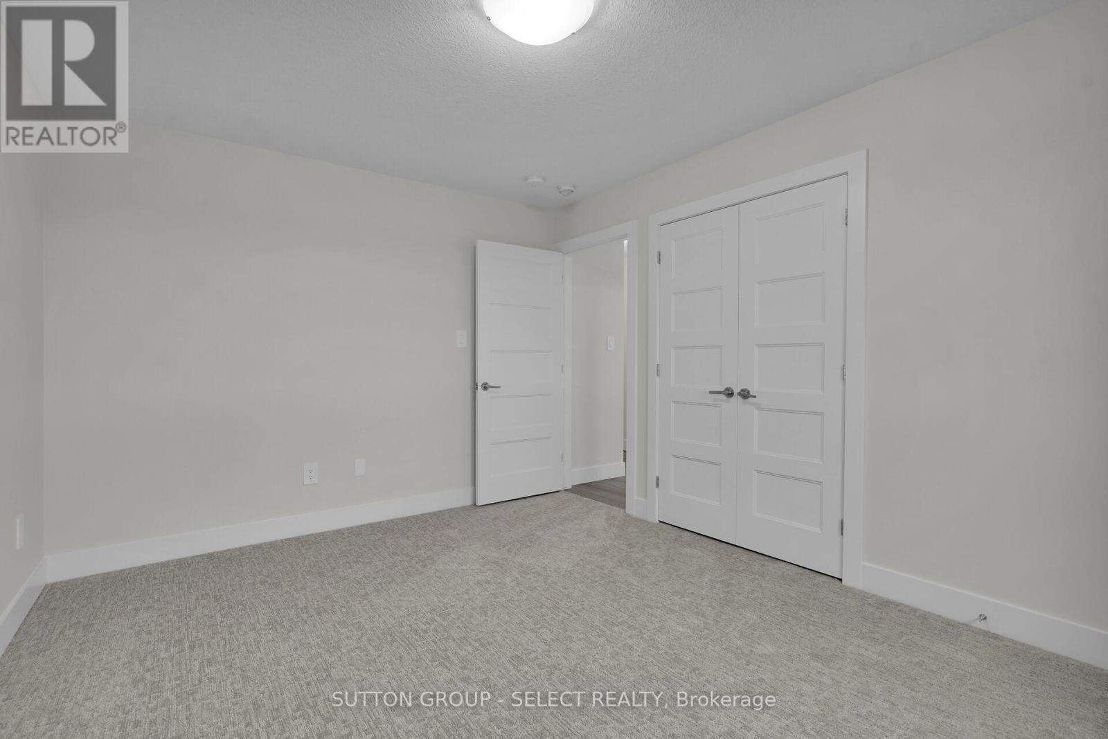 17 - 7966 Fallon Drive, Lucan Biddulph, Ontario  N0M 1V0 - Photo 28 - X12532668