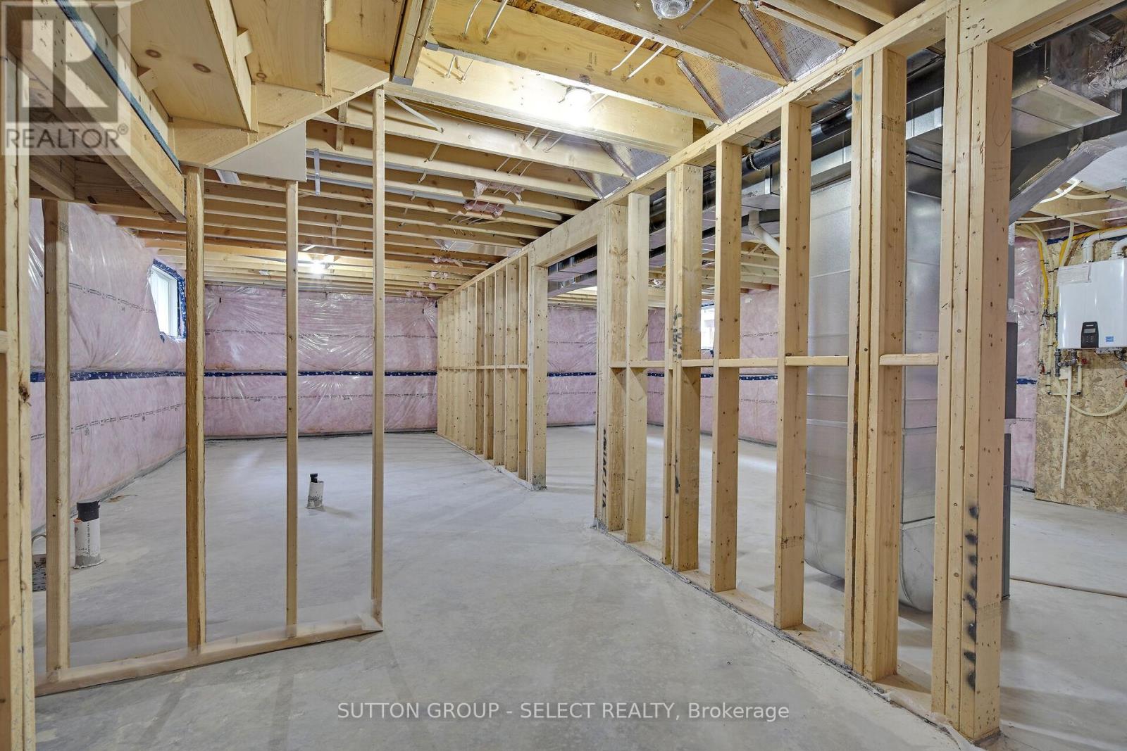 17 - 7966 Fallon Drive, Lucan Biddulph, Ontario  N0M 1V0 - Photo 33 - X12532668