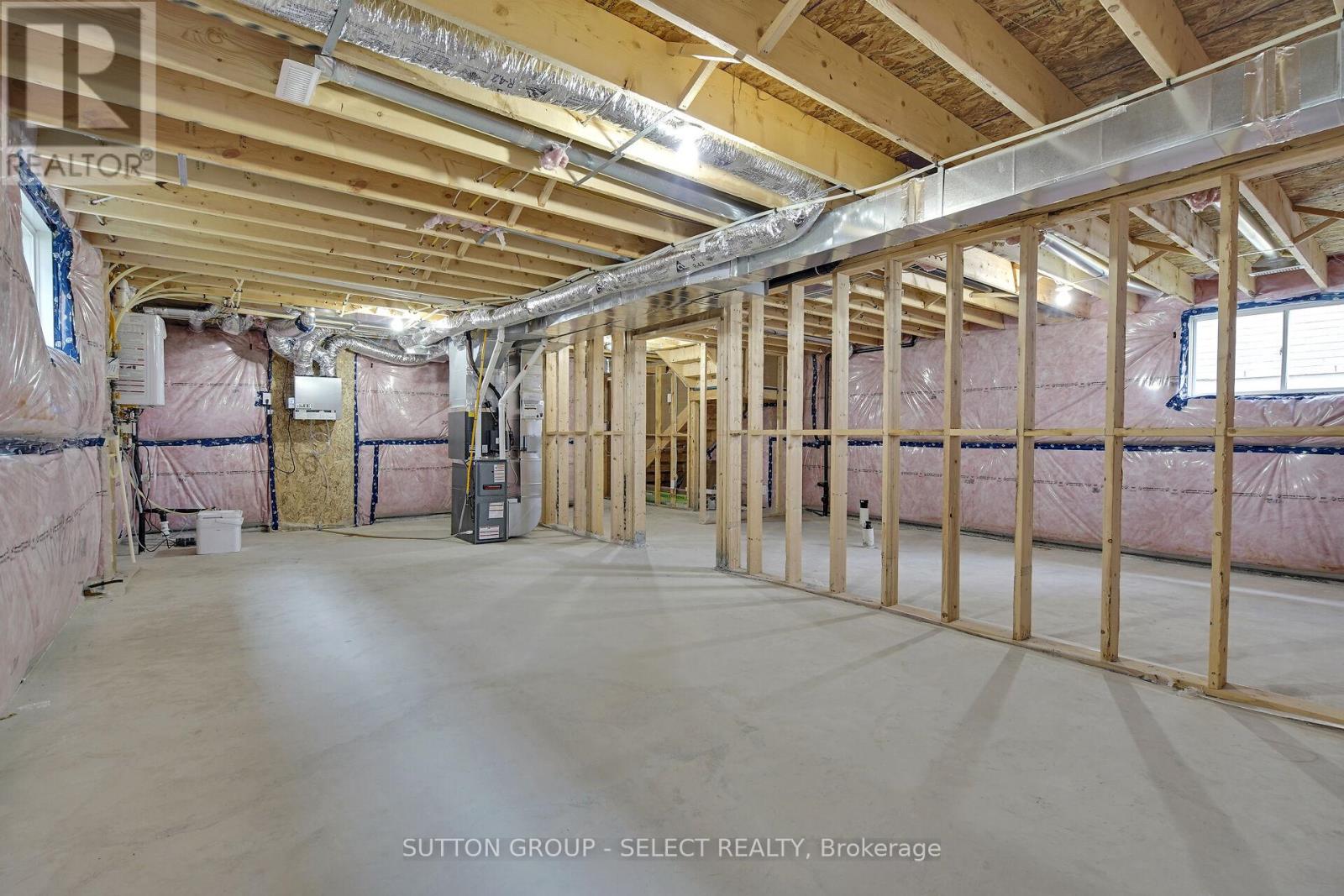 17 - 7966 Fallon Drive, Lucan Biddulph, Ontario  N0M 1V0 - Photo 34 - X12532668