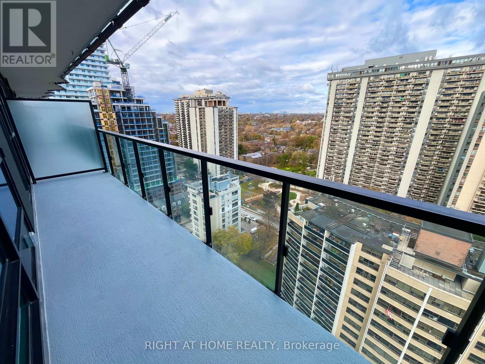 1901n - 120 Broadway Avenue, Toronto, Ontario  M4P 0E9 - Photo 20 - C12548442