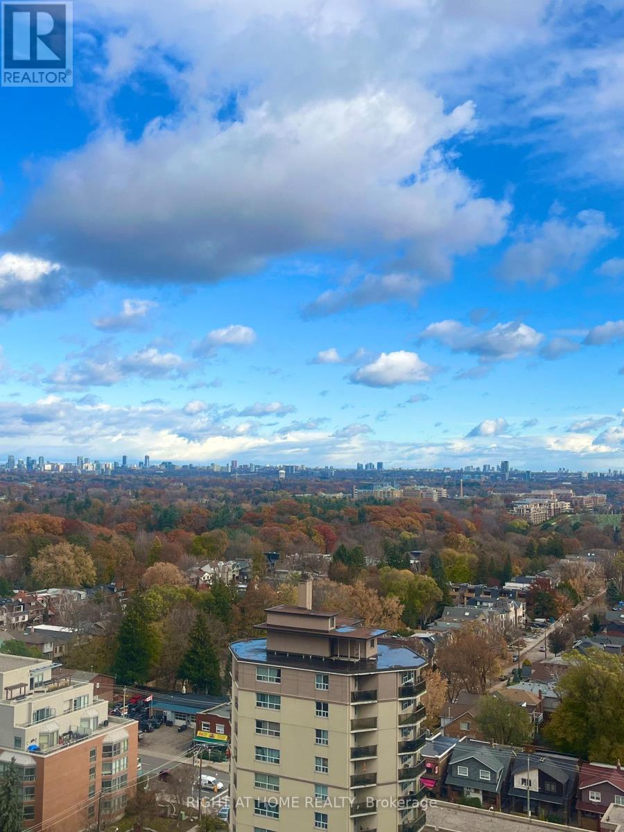 1901n - 120 Broadway Avenue, Toronto, Ontario  M4P 0E9 - Photo 21 - C12548442