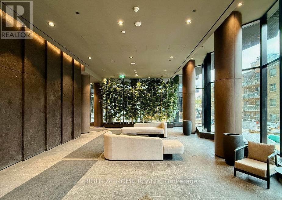 1901n - 120 Broadway Avenue, Toronto, Ontario  M4P 0E9 - Photo 24 - C12548442