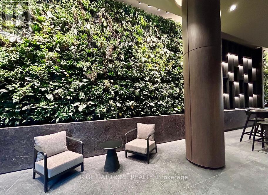 1901n - 120 Broadway Avenue, Toronto, Ontario  M4P 0E9 - Photo 27 - C12548442