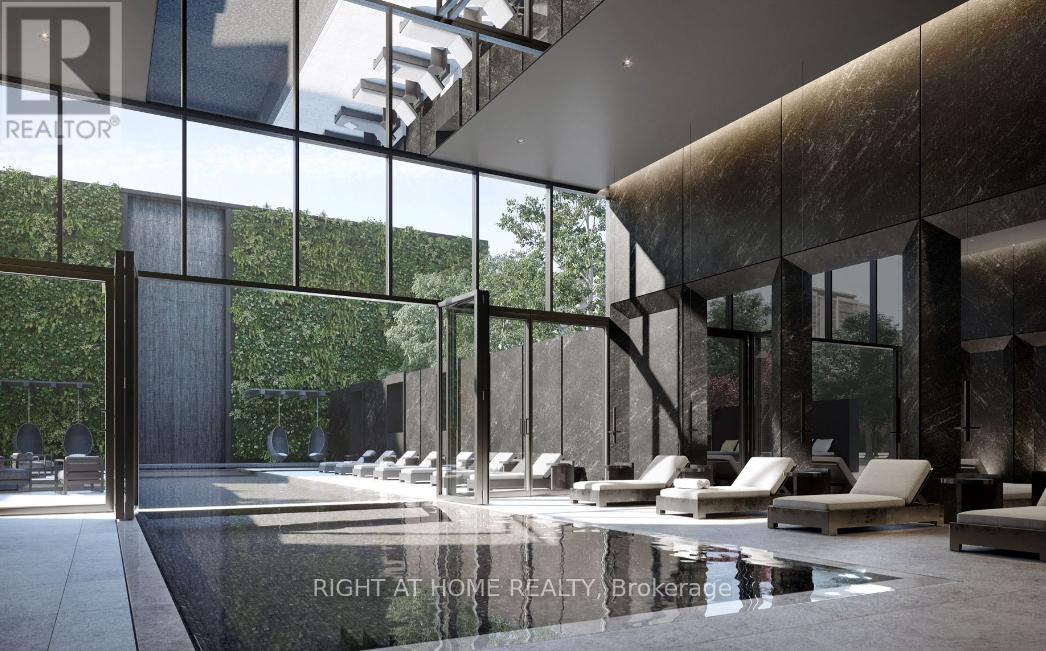 1901n - 120 Broadway Avenue, Toronto, Ontario  M4P 0E9 - Photo 28 - C12548442