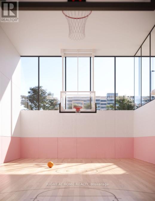 1901n - 120 Broadway Avenue, Toronto, Ontario  M4P 0E9 - Photo 31 - C12548442