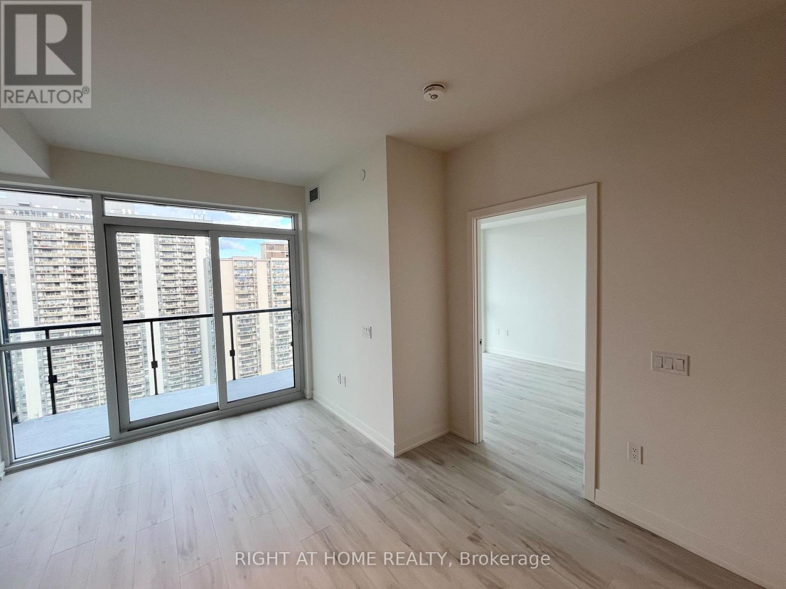 1901n - 120 Broadway Avenue, Toronto, Ontario  M4P 0E9 - Photo 9 - C12548442