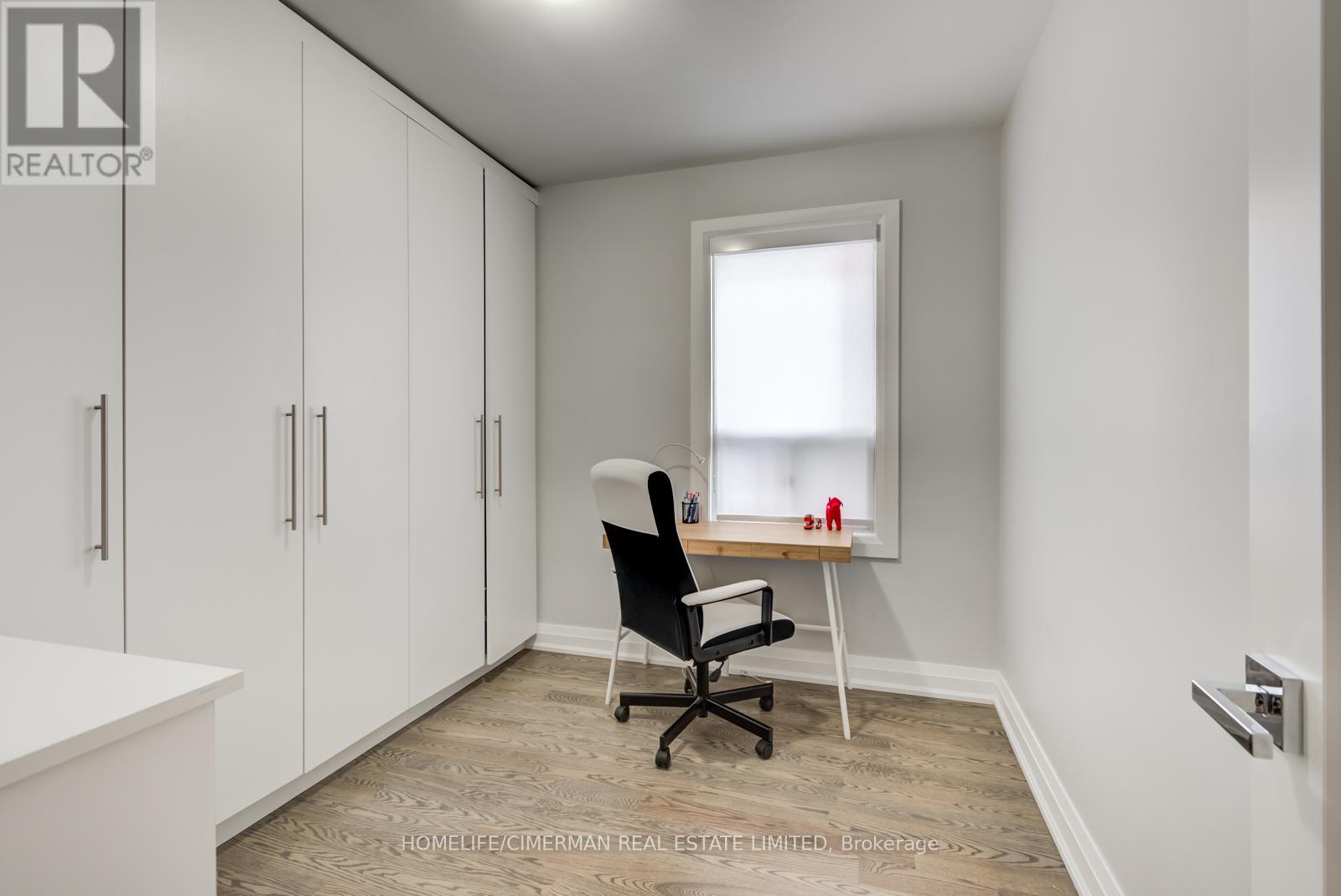 Main - 618 Winona Drive, Toronto, Ontario  M6C 3V4 - Photo 14 - C12548472