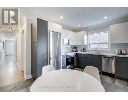 MAIN - 618 WINONA DRIVE