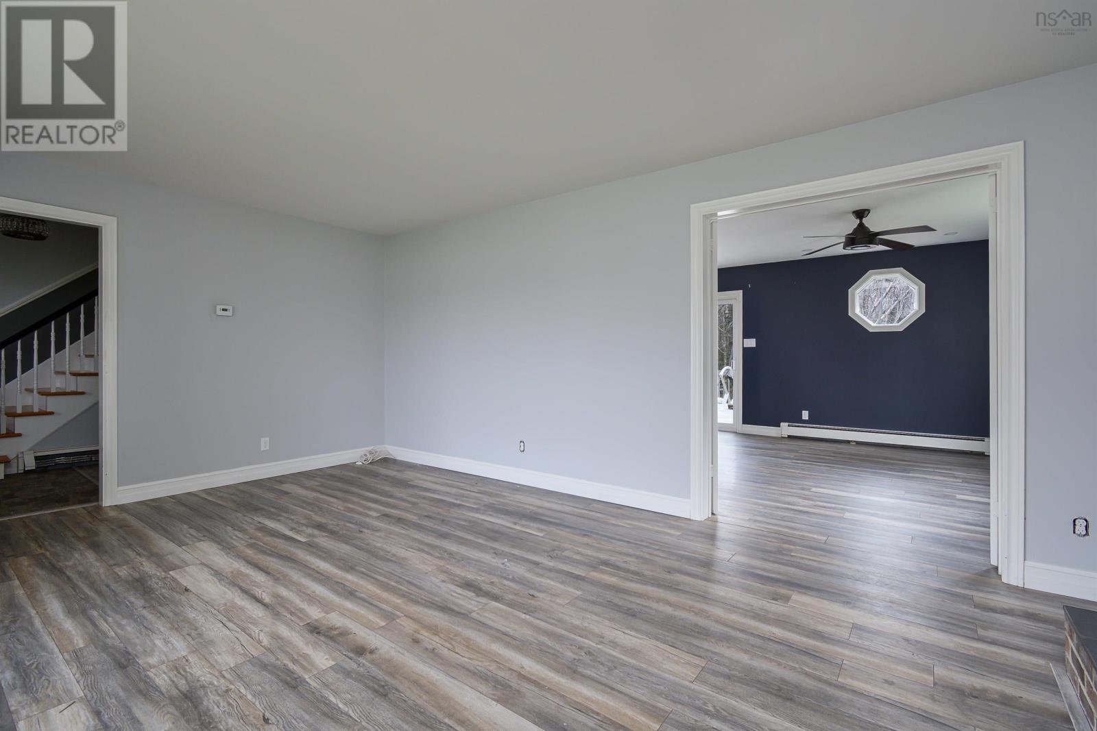 204 Fatima Drive, Sydney River, Nova Scotia  B1S 1L1 - Photo 11 - 202528037