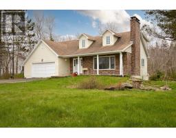 204 Fatima Drive, Sydney River, Ca