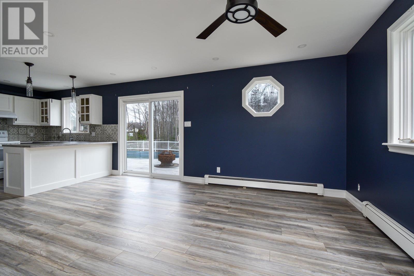 204 Fatima Drive, Sydney River, Nova Scotia  B1S 1L1 - Photo 13 - 202528037