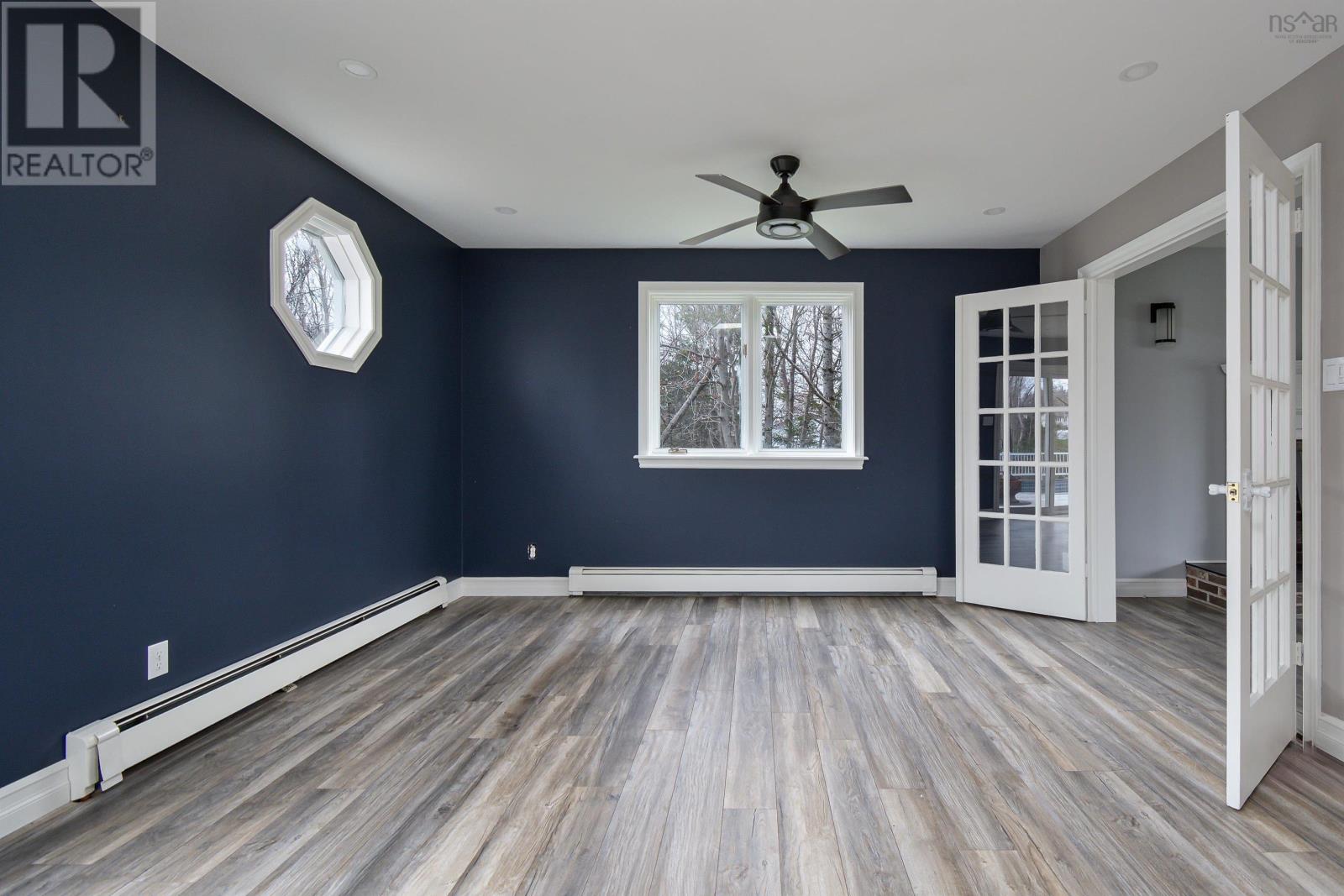 204 Fatima Drive, Sydney River, Nova Scotia  B1S 1L1 - Photo 17 - 202528037