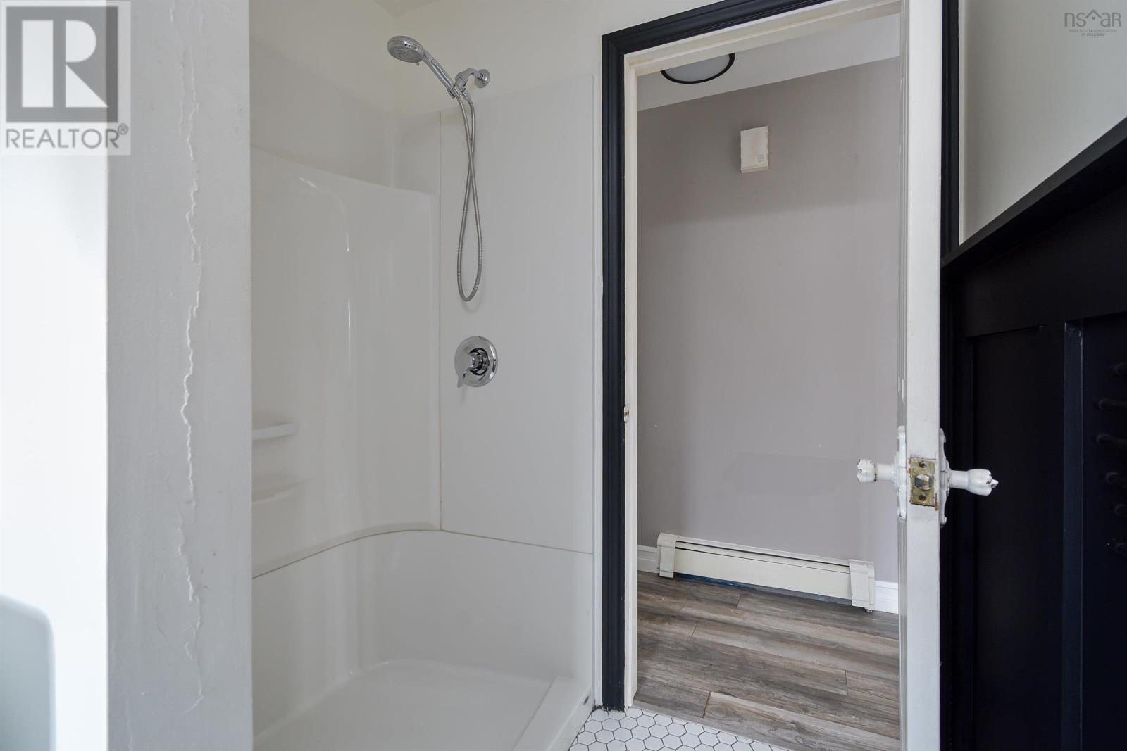 204 Fatima Drive, Sydney River, Nova Scotia  B1S 1L1 - Photo 23 - 202528037