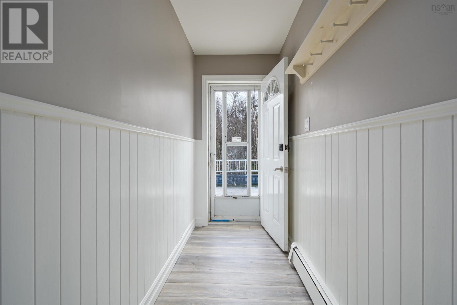 204 Fatima Drive, Sydney River, Nova Scotia  B1S 1L1 - Photo 24 - 202528037