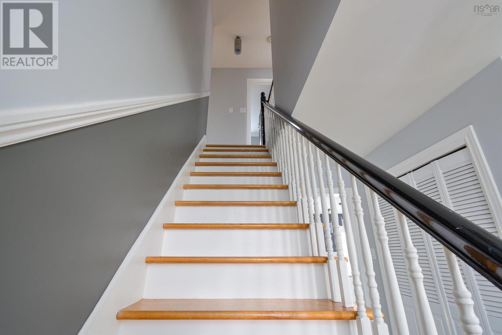 204 Fatima Drive, Sydney River, Nova Scotia  B1S 1L1 - Photo 31 - 202528037