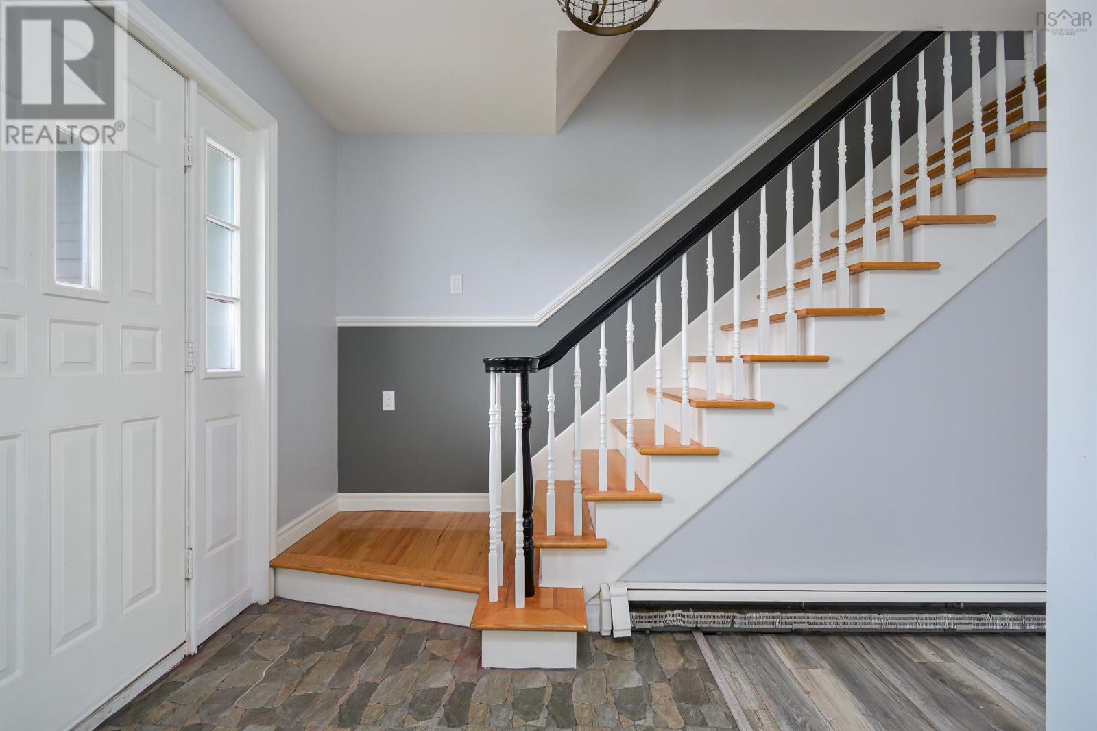 204 Fatima Drive, Sydney River, Nova Scotia  B1S 1L1 - Photo 30 - 202528037