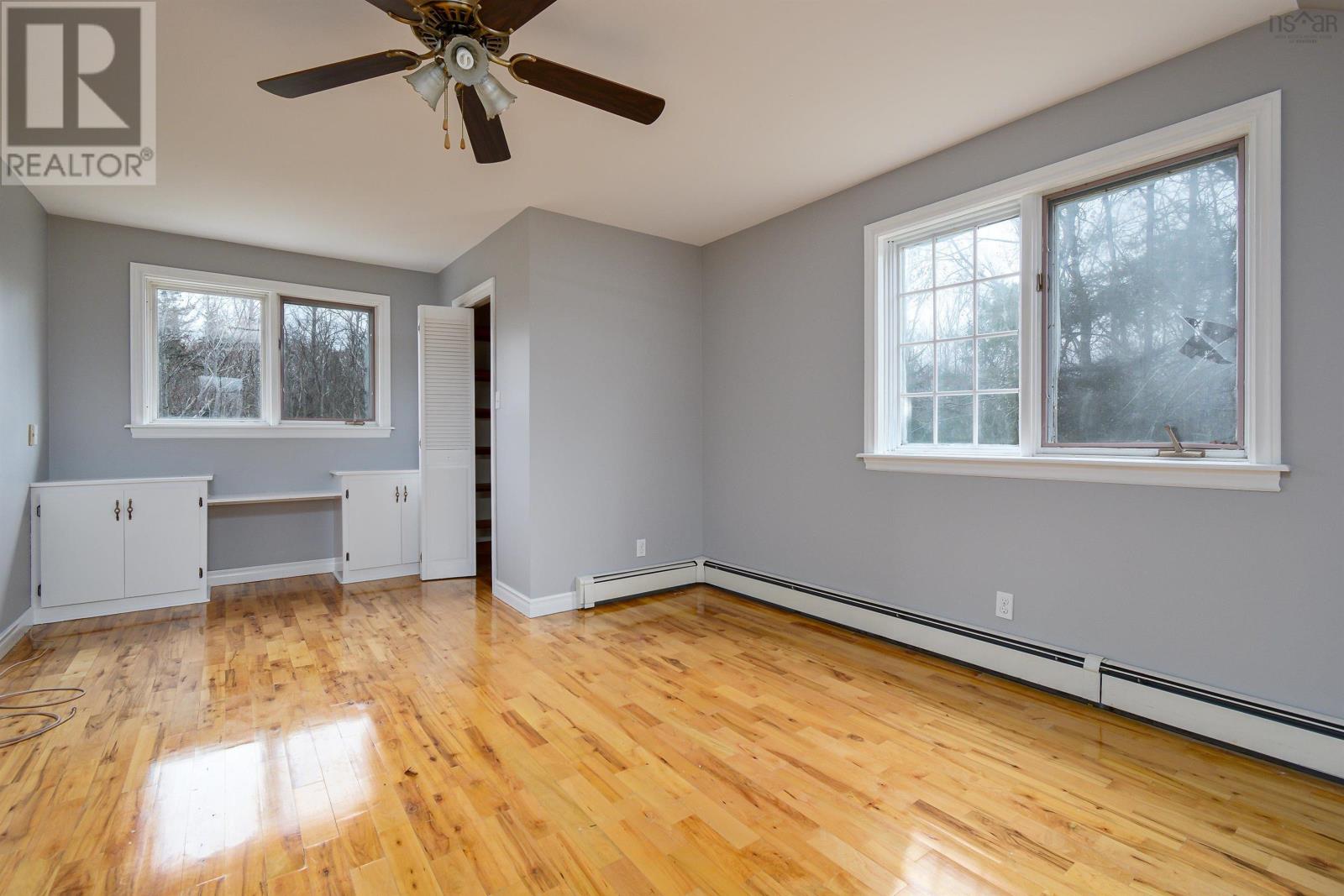 204 Fatima Drive, Sydney River, Nova Scotia  B1S 1L1 - Photo 35 - 202528037