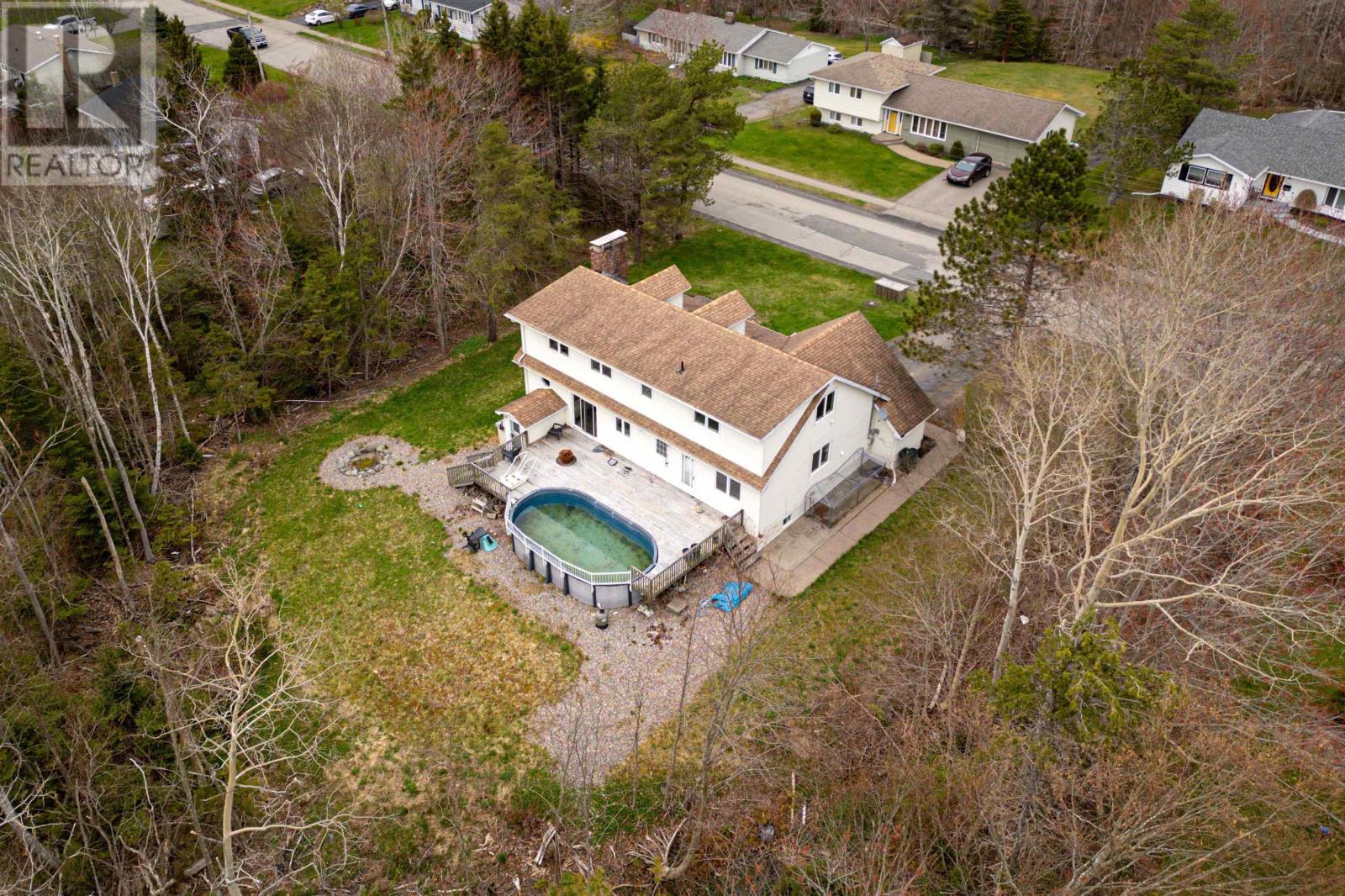 204 Fatima Drive, Sydney River, Nova Scotia  B1S 1L1 - Photo 50 - 202528037