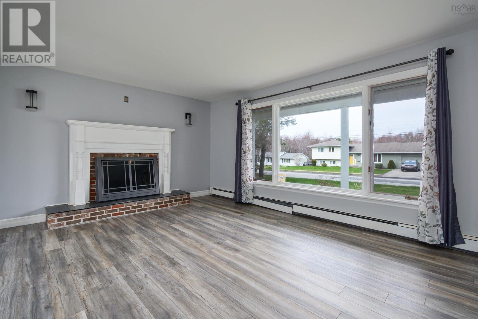 204 Fatima Drive, Sydney River, Nova Scotia  B1S 1L1 - Photo 8 - 202528037